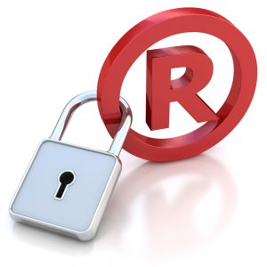 como registrar uma marca
